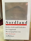 Nordland von H. U. Schwaar (Hrsg.)